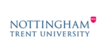 Nottingham-University