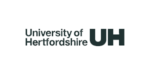 University-of-hertforshire