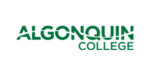 Algonquin-College