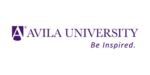 Avila-University