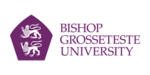 Bishop-Grosseteste-University