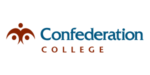 Confederation-College