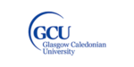 Glasgow-Caledonian-University-GCU