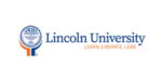 Lincoln-University