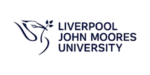 Liverpool-John-Moores-University-(LJMU)