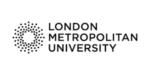 London-Metropolitan-Univeristy-(LMU)