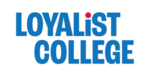 Loyalist-College