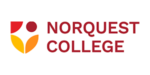 Norquest-College