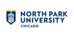 North-Park-University