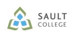 Sault-College