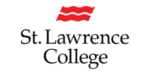 St-Lawrence-College