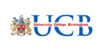 University-college-Birmingham-(UCB)