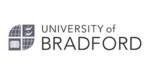 University-of-Bradford