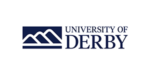 University-of-Derby