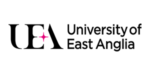 University-of-East-Anglia-(UEA)