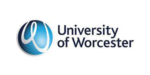 University-of-Worcester