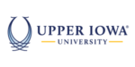 Upper-Iowa-University-University-of-New-Haven