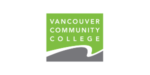 Vancover-Community-College