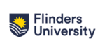 Flinders-university