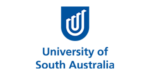University-Of-South-Australia