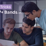Tips-and-Tricks-to-Score-7-Bands-in-IELTS.