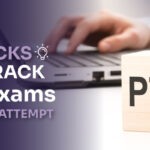 5 hacks to crack PTE exam in first attempt