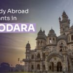 Best Study Abroad Consultants in Vadodara
